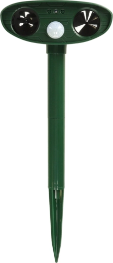 Безопасен и екологичен