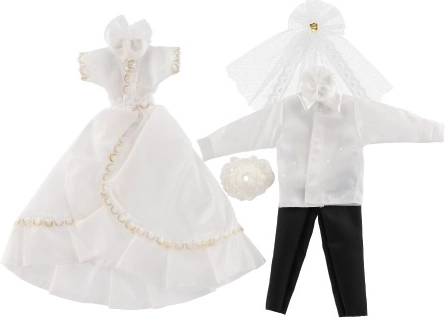 Подкрепа за креативността