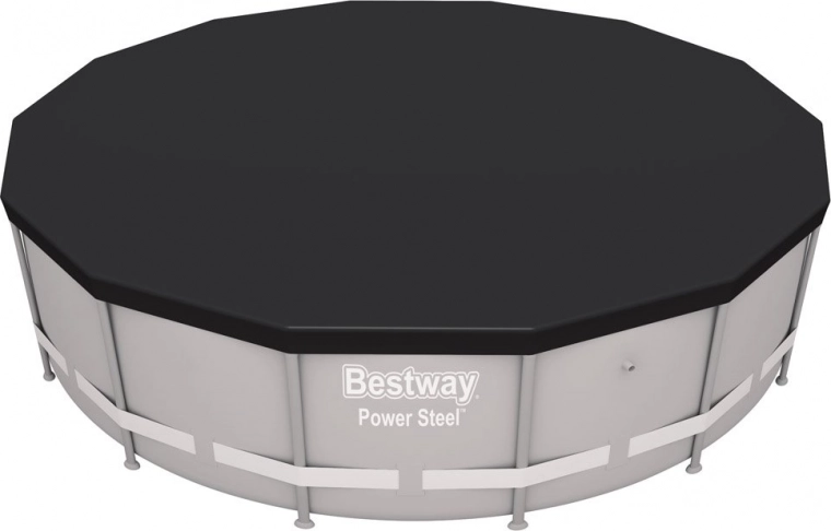 Защита на водата и по-дълга чистота