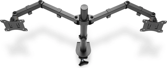 Easy Assembly and Flexibility