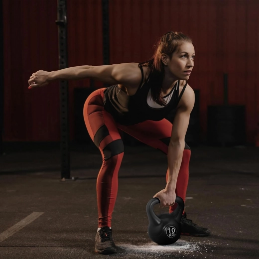 Комфорт и безопасност