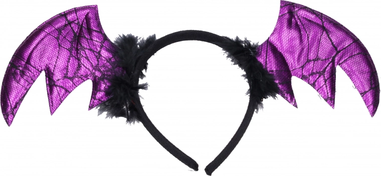 Удобно носене благодарение на мек кант