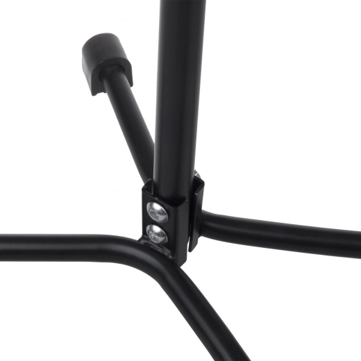 Стабилна стоманена конструкция