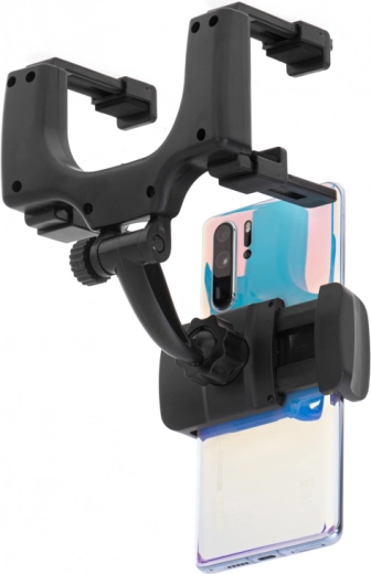 360° въртящо се рамо