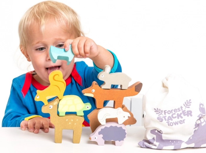 Развитие на фината моторика и креативността