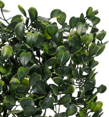 Лесен монтаж