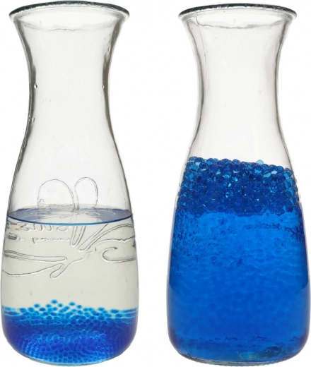 Декорации, които издържат