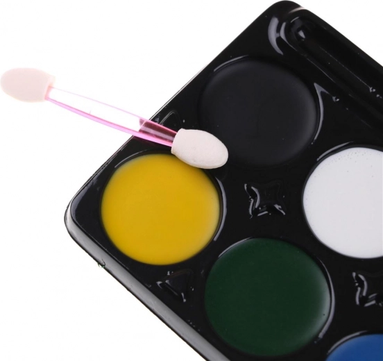 Лесно нанасяне