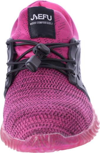 Лекота и дишаемост през целия ден