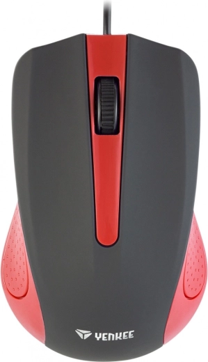 Precise and quick control