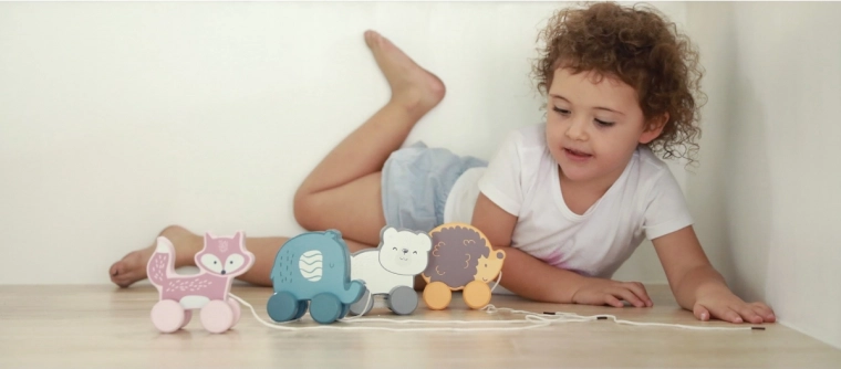 Качествен материал