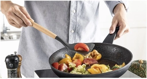 Устойчиви на високи температури