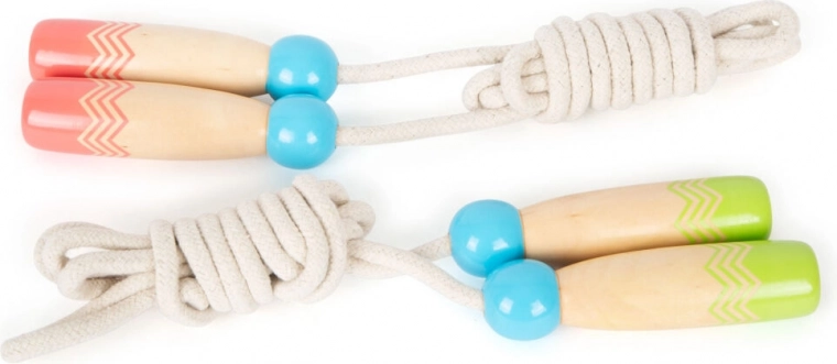 Регулируема дължина до 240 см