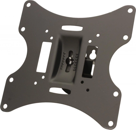 Широка съвместимост VESA 75–200