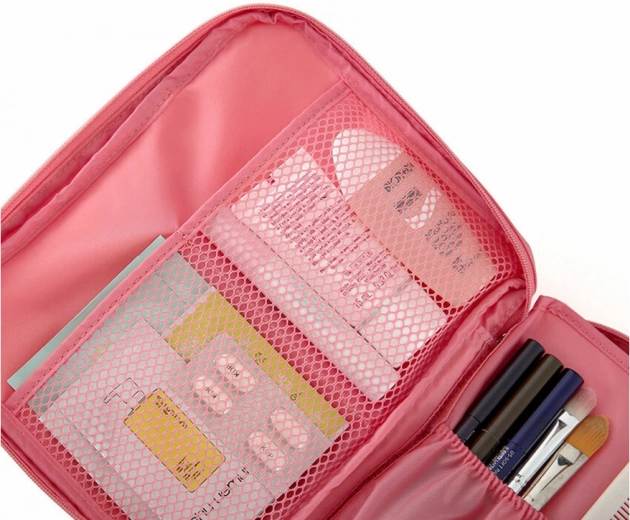 Практично пространство за съхранение