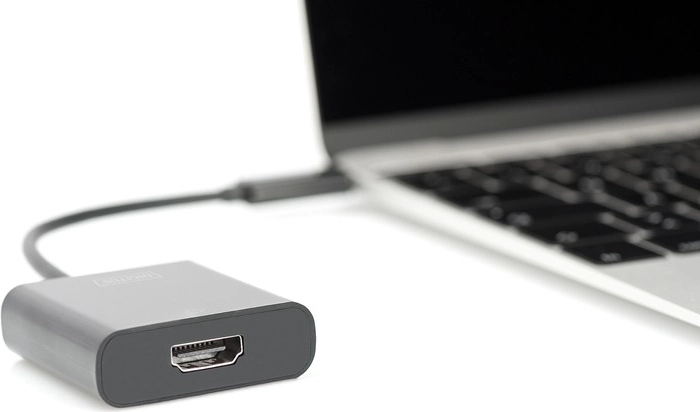 Wide compatibility and easy setup