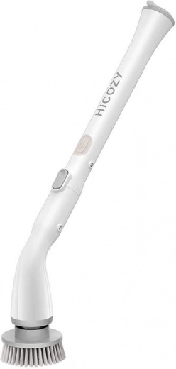 Два режима за перфектен резултат