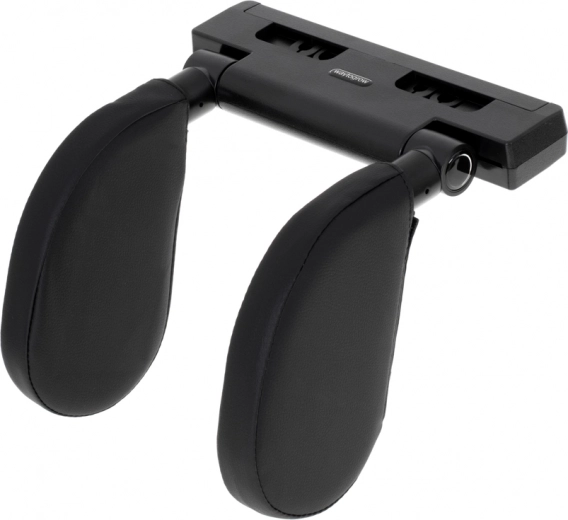 Бърз монтаж и универсална съвместимост