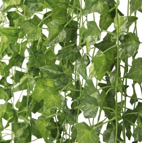 Гъвкава употреба