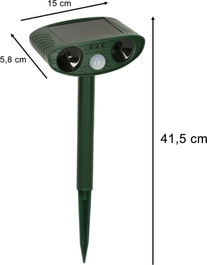 Широк обхват