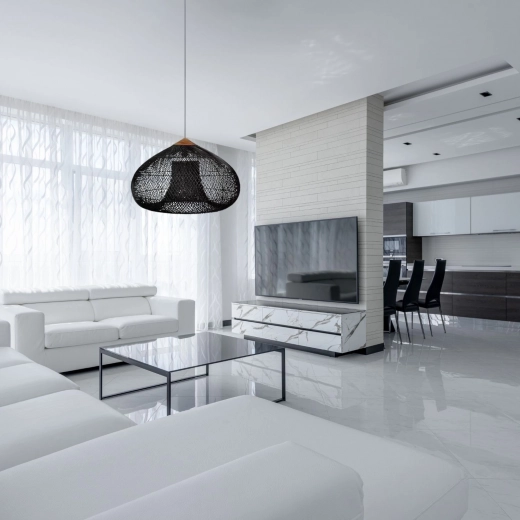 Висококачествени материали