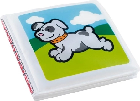 Издръжлива и безопасна конструкция