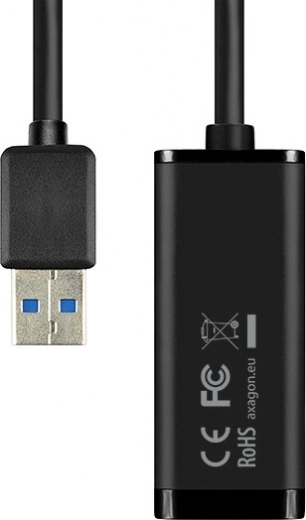 Wide compatibility and easy installation