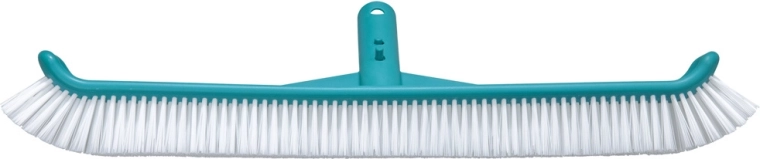 Ефективно почистване