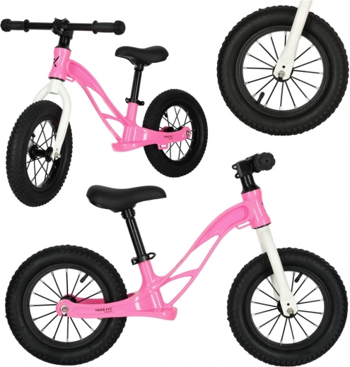 Расте заедно с вашето дете