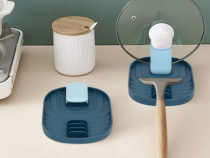 Издръжлив материал