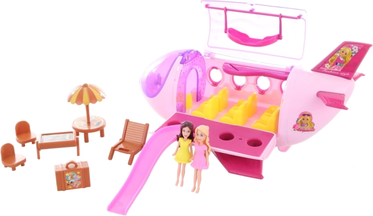 Интерактивни елементи за забавна игра