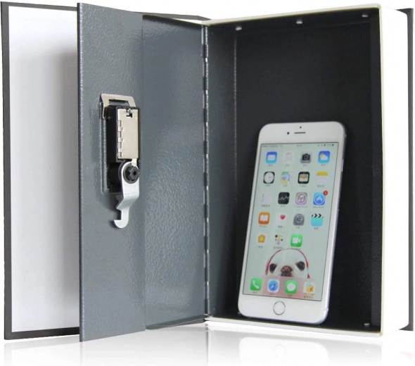 Практични размери за ежедневни ценности