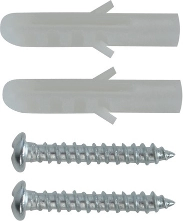 Лесен монтаж и персонализация