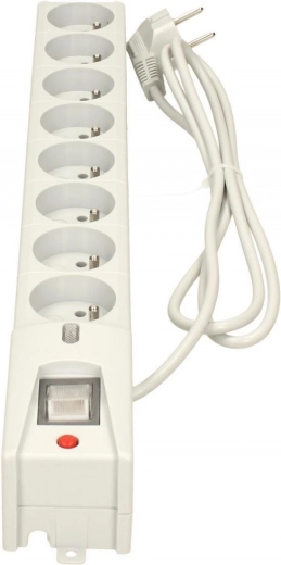 Safe Switch