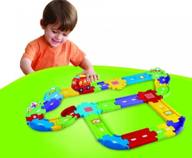 Интерактивни Smartpoint точки