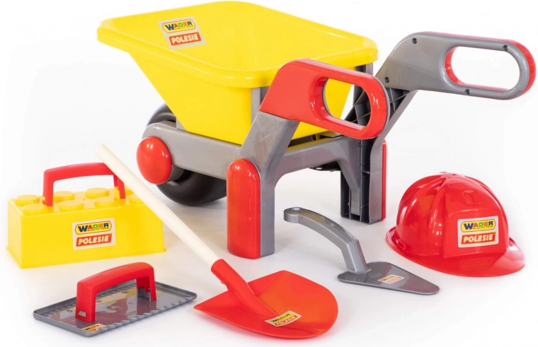 Подкрепа на креативността