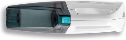 Свобода без кабели и дълга издръжливост