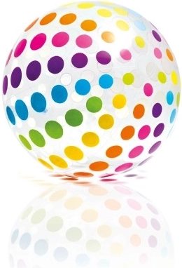 Издръжлив PVC винил 0,23 мм