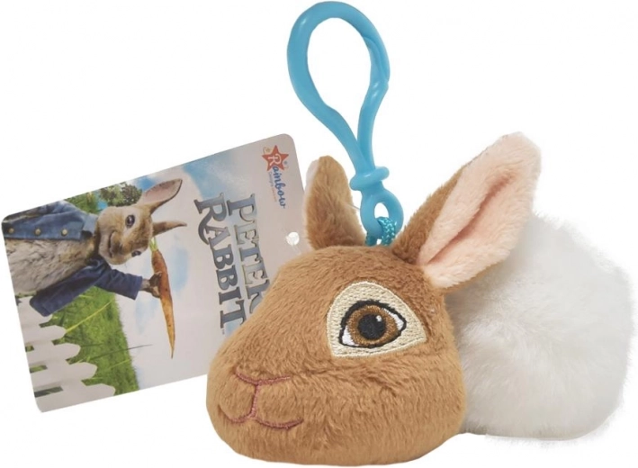 Вдъхновено от Биатрикс Потър