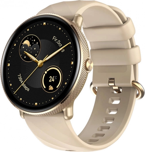 Elegant design and functionality