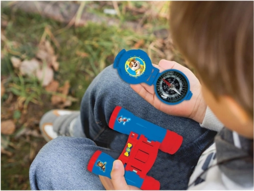 Откривайте и играйте