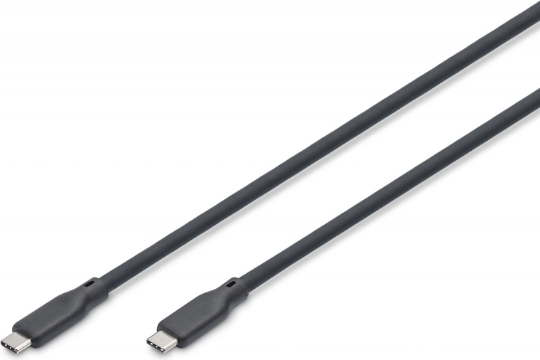 High Quality and Durability
