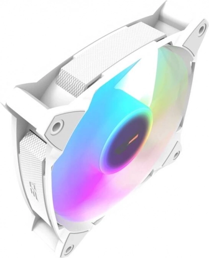 Тиха и мощна работа