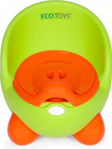 Неплъзгащи се гумени крачета