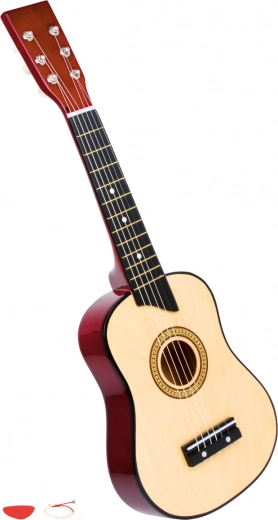 Пълно оборудване за старт