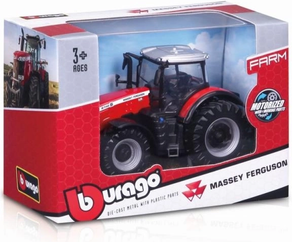 Издръжлива метално‑пластмасова конструкция