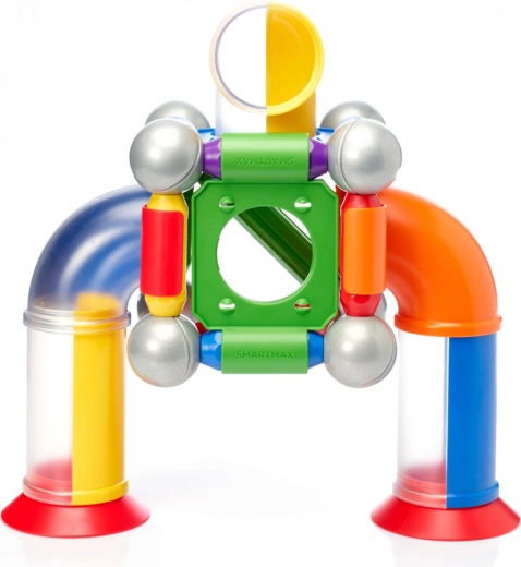 Креативна игра за всяка възрастова група