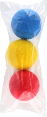 Практична опаковка