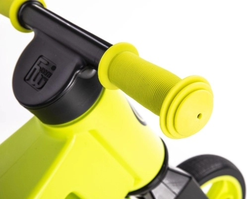 Безопасно управление и удобно контролиране