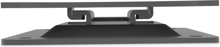 Adjustable Angle